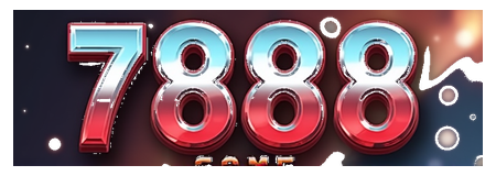 7878 game logo
