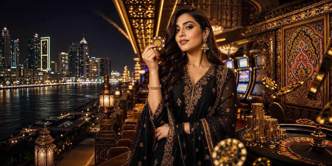 7878 game What We Carry for Rawalpindi Accounts