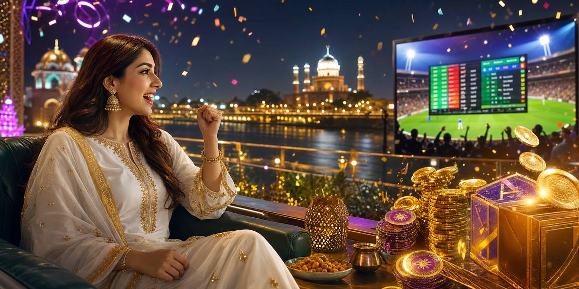 7878 game Sportsbook